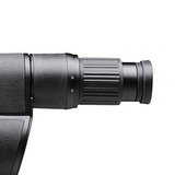 Leupold Mark 4 20-60x80mm tactical spotting scope, Mil Dot Dradenkruis_