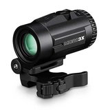 Vortex Micro 3x Magnifier_