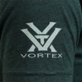 Vortex Organic Elk T-shirt Maat XXL_