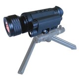 Luna Optics LN-G3-M50 Digitale Dag- en Nachtkijker 6-36x50 Gen-3_