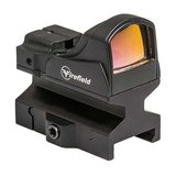 Firefield Mini Shot Reflex Sight 5MOA red dot_