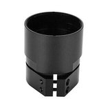Pard NV007 Adapter 42mm montagering_