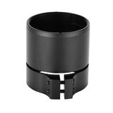 Pard NV007 Adapter 48 mm montagering_