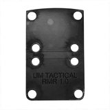 Shim Trijicon RMR 1.0 graden _