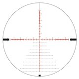 Vortex Richtkijker Viper PST Gen II 3-15x44 FFP, EBR-7C Dradenkruis (MRAD)_