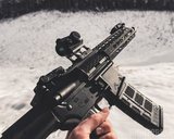 Vortex Red Dot Crossfire 2 MOA CF-RD2_