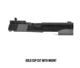 EGW Colt Gold Cup Sight Mount Vortex Venom/Viper (past ook op Burris FastFire en Docter)_