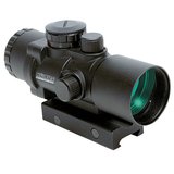 Konus Red Dot Richtkijker Sight-Pro PTS1_