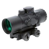 Konus Red Dot Richtkijker Sight-Pro PTS1_