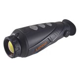 Lahoux Spotter Pro 35 Warmtebeeldkijker_