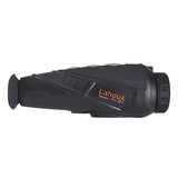 Lahoux Spotter Pro 35 Warmtebeeldkijker_