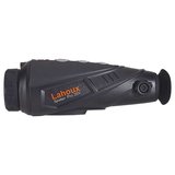 Lahoux Spotter Pro 35 Warmtebeeldkijker_