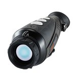 Lahoux Spotter Elite 35V Warmtebeeldkijker_