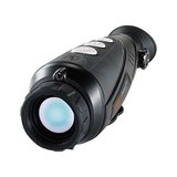 Lahoux Spotter Elite 50V Warmtebeeldkijker_