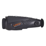 Lahoux Spotter Pro 25 Warmtebeeldkijker_