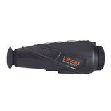 Lahoux Spotter Pro 25 Warmtebeeldkijker_