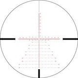 Vortex Richtkijker Strike Eagle 5-25x56 FFP, EBR-7C (MOA)_
