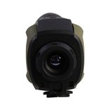 FLIR Scion OTM136 430m Warmtebeeldcamera_