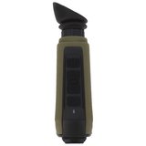 FLIR Scion OTM136 430m Warmtebeeldcamera_