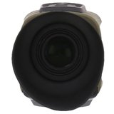 FLIR Scion OTM136 430m Warmtebeeldcamera_