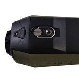 FLIR Scion OTM266 Warmtebeeldcamera_