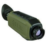 FLIR Scion OTM366 Warmtebeeldcamera_