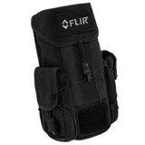 FLIR Scion OTM366 Warmtebeeldcamera_