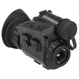 FLIR Breach PTQ136 Warmtebeeldcamera_