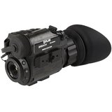 FLIR Breach PTQ136 Warmtebeeldcamera_