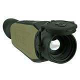 FLIR Scion OTM436 1140m Warmtebeeldcamera_