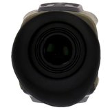 FLIR Scion OTM436 1140m Warmtebeeldcamera_