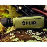 FLIR Scion OTM436 1140m Warmtebeeldcamera_