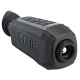 FLIR Scion PTM366 Warmtebeeldcamera_