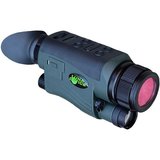 Luna Optics LN-G2-M50 Digitale Dag- en Nachtkijker 6-30x50 Gen-2_