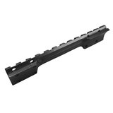 Rusan Picatinny rail Browning X-bolt, SSA_