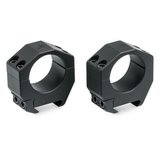 Vortex Precision Matched 30 mm Rings (Set van 2) 24,64mm hoog Weaver_