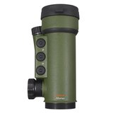 Lahoux Horus Elite Warmtebeeld Voorzetkijker_