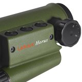 Lahoux Horus Elite Warmtebeeld Voorzetkijker_