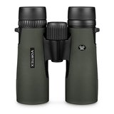 Vortex Diamondback HD 8x42 Verrekijker_