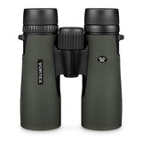 Vortex Diamondback HD 8x42 Verrekijker_