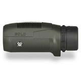 Vortex Solo 8x25 Monoculair_