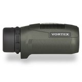 Vortex Solo 8x25 Monoculair_