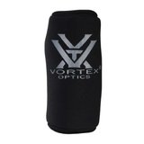 Vortex Solo 8x36 Monoculair_