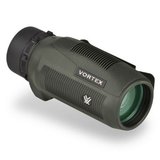 Vortex Solo 10x36 Monoculair_