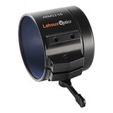 Lahoux Adapter AD-545 voor voorzetkijkers (30 tot 67mm)_