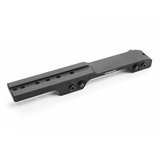 Innomount Quick Release Blaser montage voor Pard NV008(P) en Pard SA series_