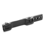 Innomount Quick Release Blaser montage voor Pard NV008(P) en Pard SA series_