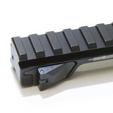 Innomount Quick Release Picatinny rail voor Blaser_