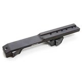 Innomount 2-delige Quick Release Picatinny montage Pard NV008(P) en Pard SA series_