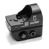 Innomount Quick Release Picatinny sight mount Vortex Venom/Viper, Docter sight, Burris FastFire (hoog)_